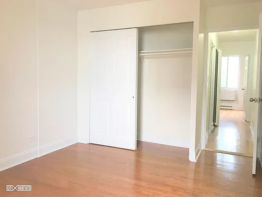 Rented by Citi Habitats | media 5