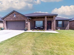5236 Kemper St, Lubbock, TX 79416