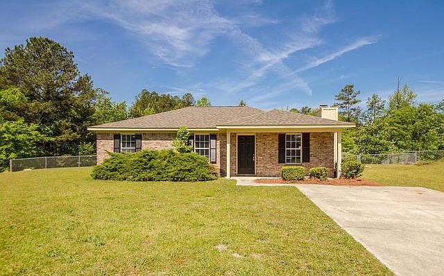 1st image of 2821 Bradford Ct