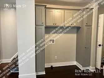 7223 Main St — Photo 11