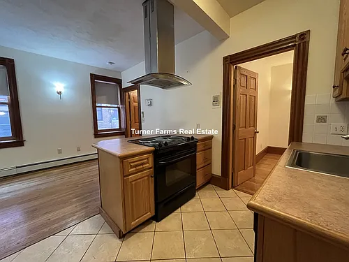 97 Myrtle St #1A Photo 1