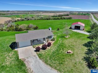 61106 732nd Rd, Sterling, NE 68443