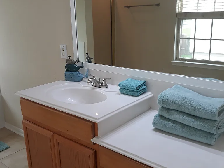 1222 Concord Pl — Photo 13