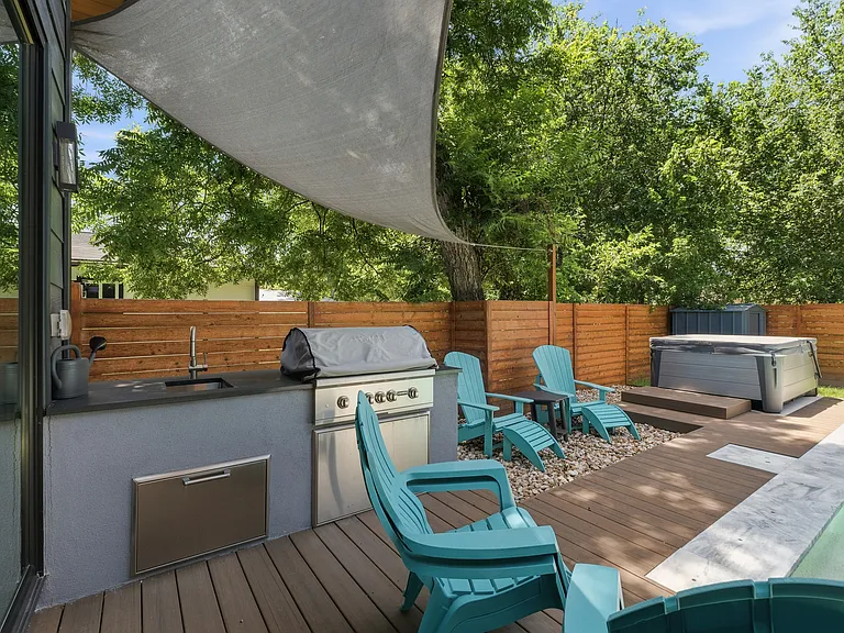 4801 Munson St — Photo 31