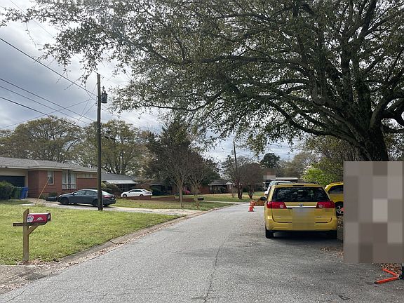 4th image of 4333 Chalfonte Dr