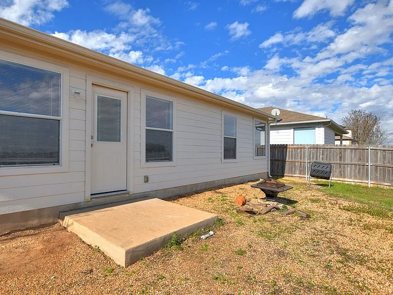 14521 Gurneys Eagle Dr — Photo 27