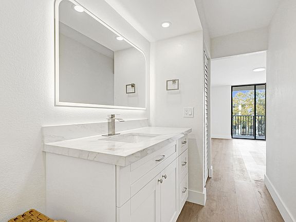 5th image of 6195 Rock Island Road #413