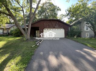 13100 Vernon Ave, Savage, MN 55378
