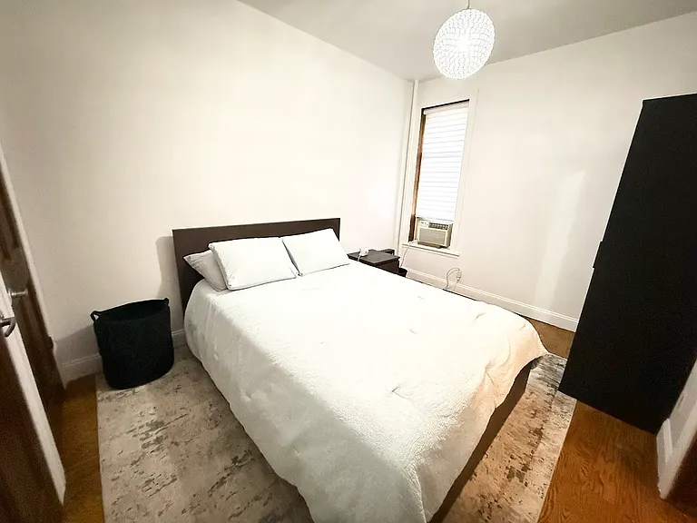 627 Morgan Ave #4 — Photo 9