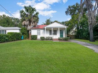 517 Purdue St, Orlando, FL 32806