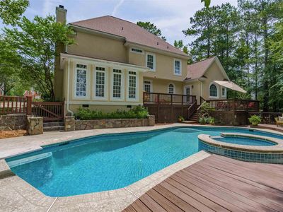 400 Steeple Crst N, Irmo, SC, 29063