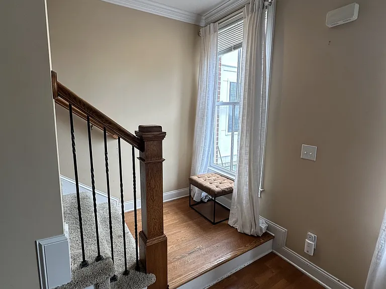 2114 Acklen Ave #305 — Photo 15