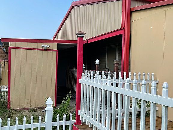 5th image of 14763 County Road 424 Lot 316