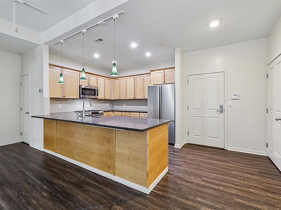 5th image of 118 Water St APT 125