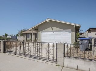 2201 Miramonte Dr, Oxnard, CA 93036