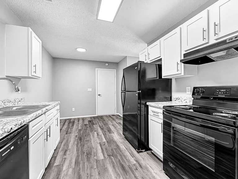 4520 W Franciscan Trl — Photo 9