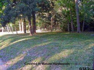 Rose Rd, Tyler, TX 75701