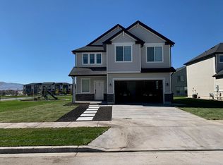 442 S 650 W, American Fork, UT 84003