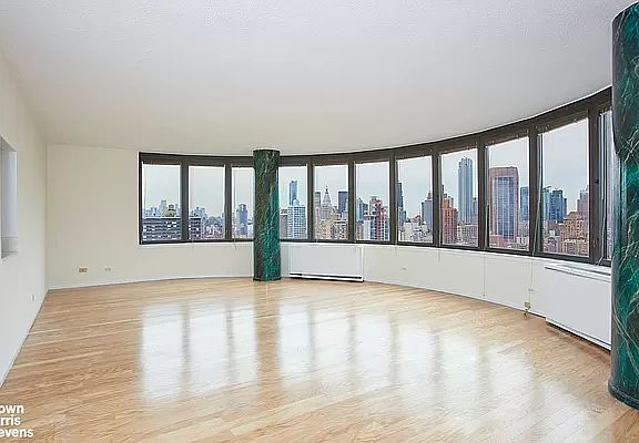 2nd image of 330 E 38th St APT 37D