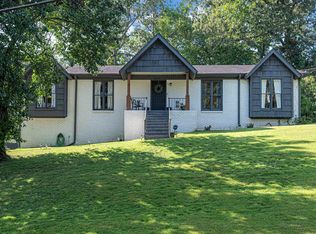 3474 Ridge Crest Dr, Birmingham, AL 35216