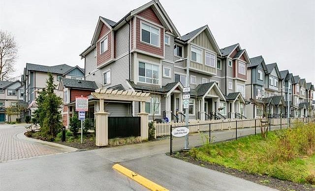 1st image of 22600 Gilley Rd #3