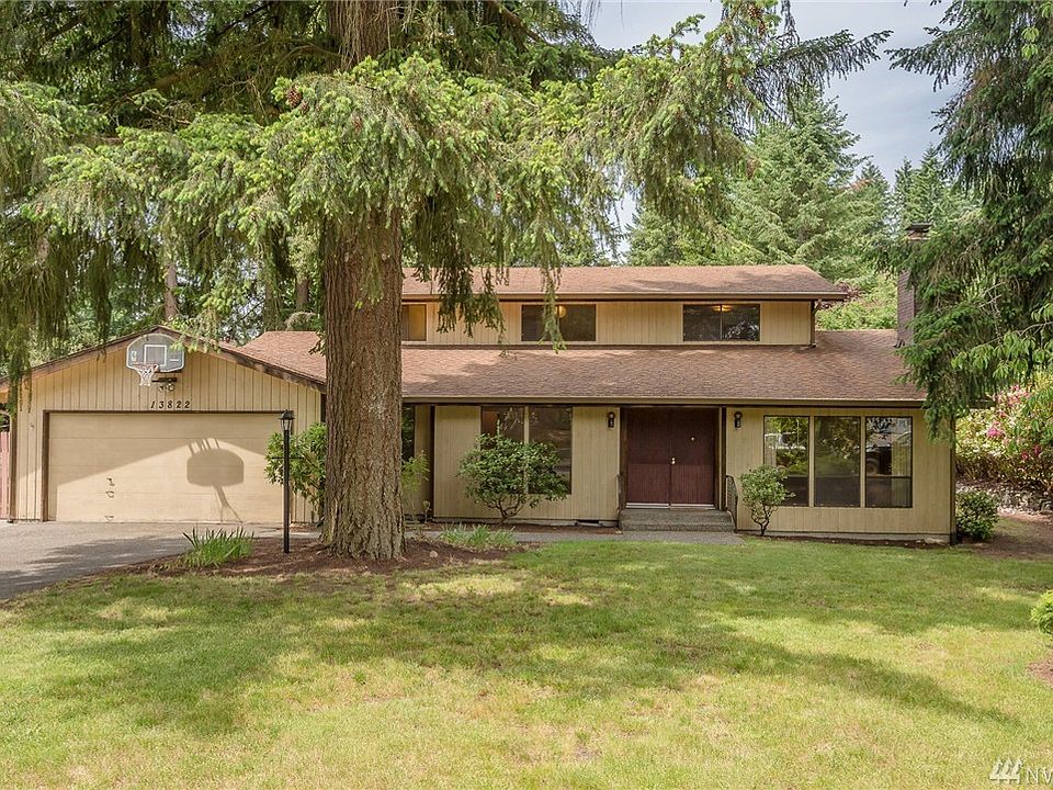 1st image of 13822 113th Avenue Ct E