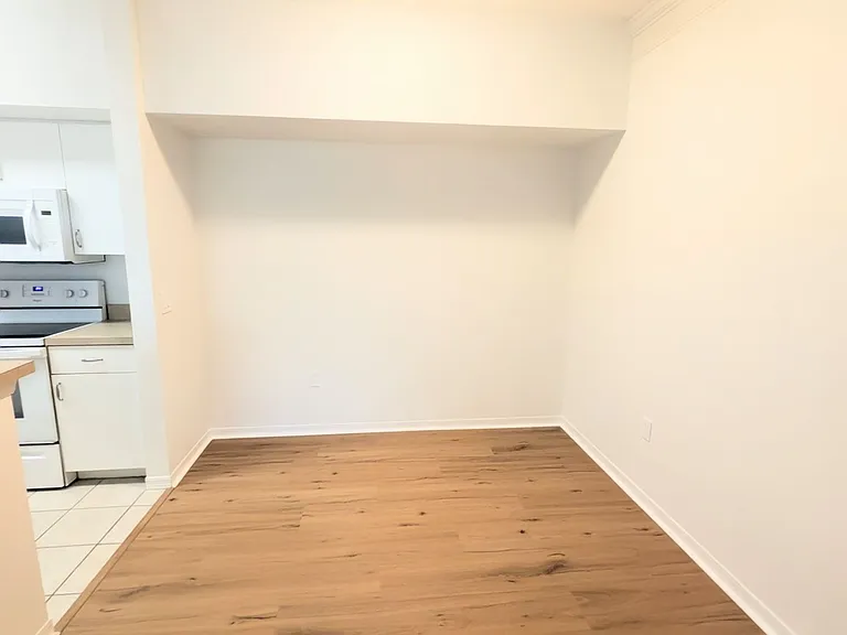4130 Central Sarasota Pkwy #1823 — Photo 6