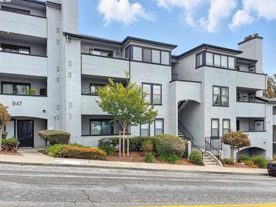 947 Fletcher Ln #A233, Hayward, CA, 94544