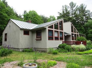 193 Dale St, Wilton, NH 03086
