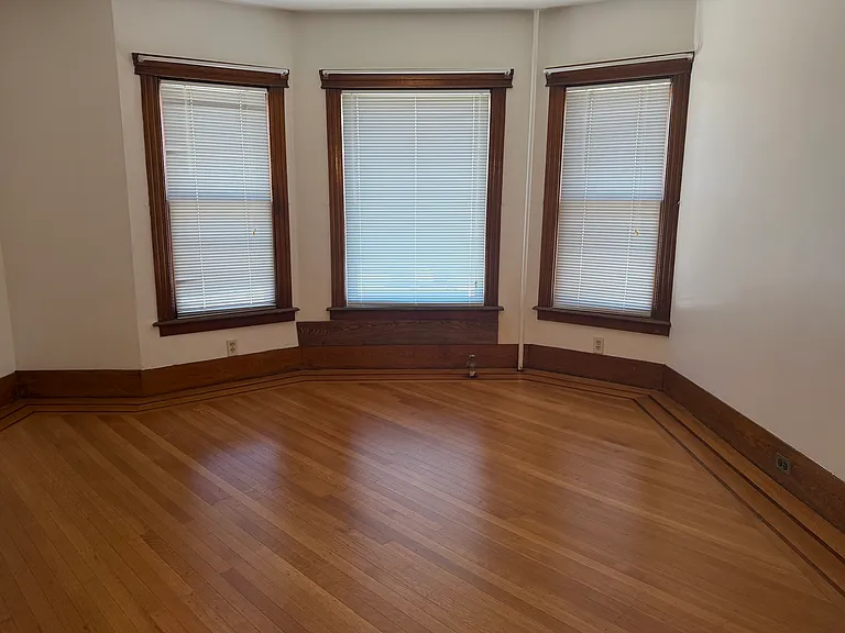 72 Baldwin Pl #2 — Photo 11