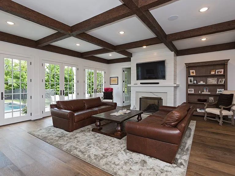 15 Allen Ct — Photo 6