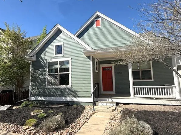 2553 Alton St, Denver, CO 80238