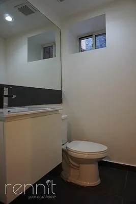 Rented by Rennit Inc. | media 19