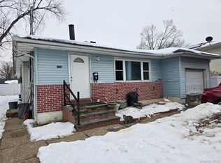 226 Swalm Street, Westbury, NY 11590