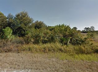 239 Naples Ave S, Lehigh Acres, FL 33974