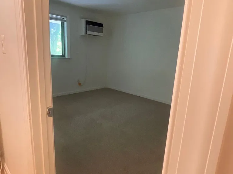 3107 Naylor Rd SE #301 — Photo 15