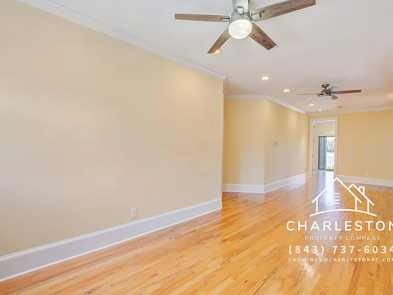 1739 Indigo Island Dr — Photo 34