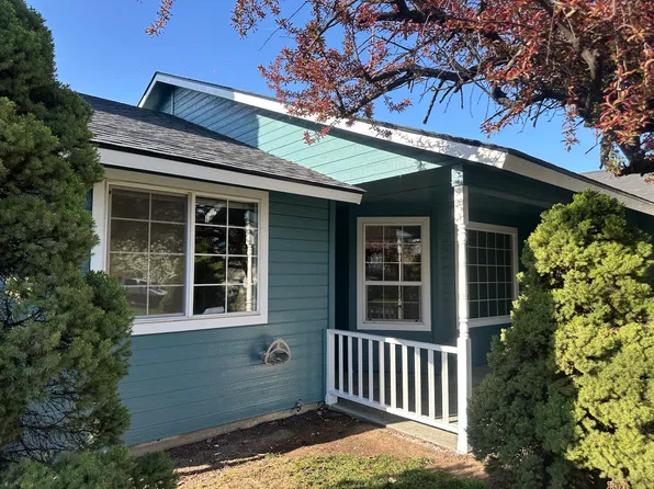 5482 S Veronica Pl, Boise, ID 83716