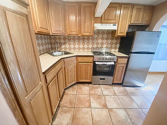 1st image of 30-59 47th St #1A