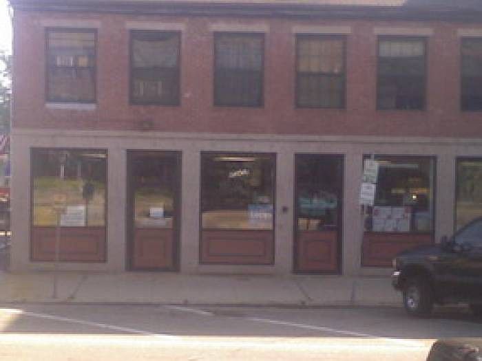 Photo 1