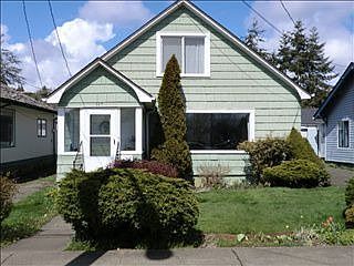 1st image of 117 Emerson Ave
