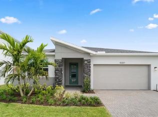 10207 SW Adelaide Ter, Port Saint Lucie, FL 34987