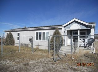 305 Houston St E, White Sulphur Springs, MT 59645