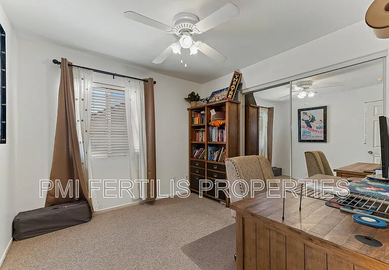7215 New Mexico Ct — Photo 8