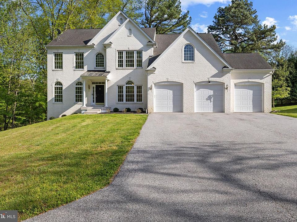 1st image of 9724 Centennial Meadows Ln