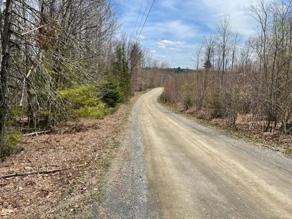 Lot 2 Eames Drive, Embden, ME 04958