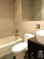 Rented by Skyline Group Real Estate