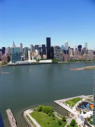 Sold by CityView Real Estate Inc.