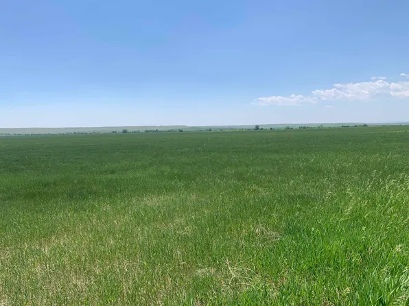 Lower Spring Creek Rd, Hermosa, SD 57744