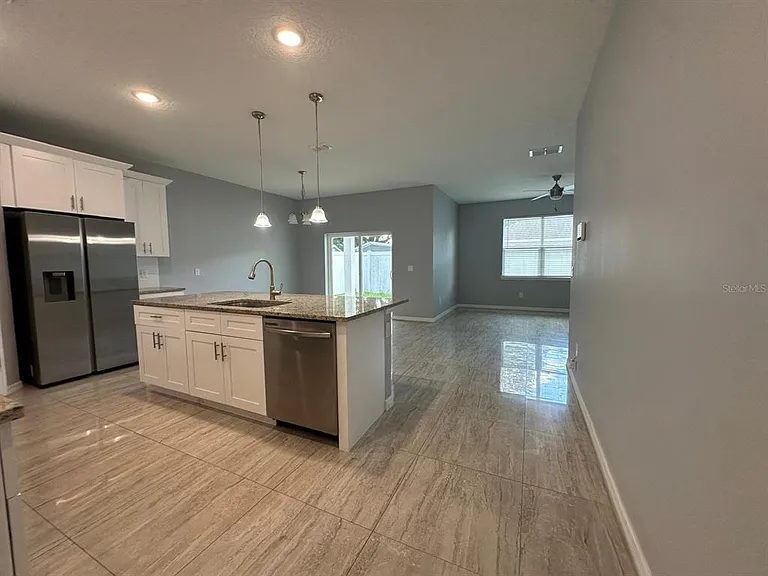 117 W Murphy St — Photo 20